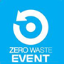 Zero Waste Event
